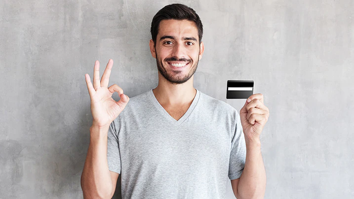 Must know 5 major advantages of the best credit cards