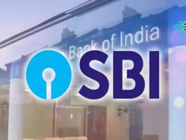 Reset password in SBI Net Banking
