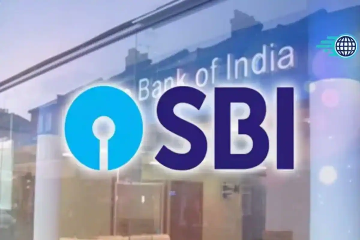 Reset password in SBI Net Banking