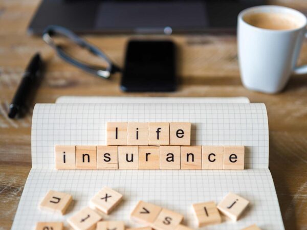 Things Should You Know About Life Insurance