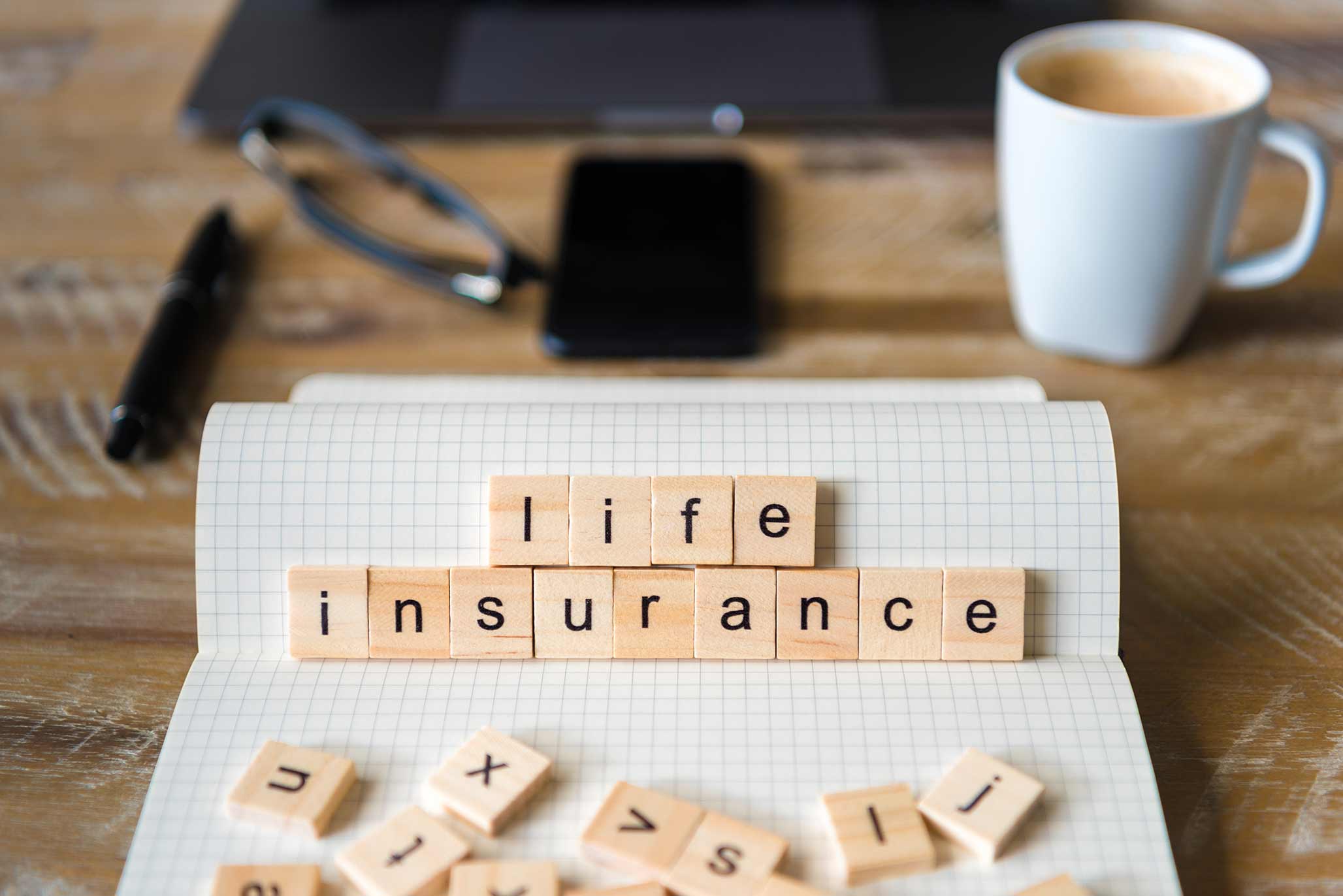 Things Should You Know About Life Insurance